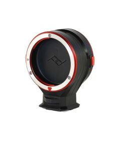 Peak Design Lens Kit for Canon v2