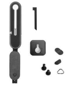 Peak Design Micro Clutch I-Plate