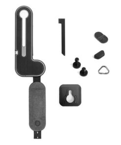 Peak Design Micro Clutch L-Plate