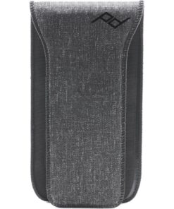 Peak Design Pro Pad (for v3)