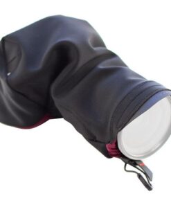 Peak Design Shell - Large