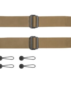 Peak Design Slide Camera Strap Coyote