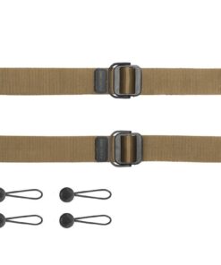 Peak Design Slide Lite Camera Strap Coyote