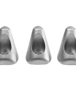 Peak Design Spike Feet Set for Travel Tripod