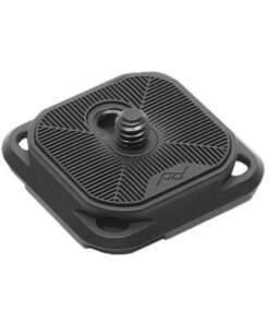 Peak Design Standard Plate v3