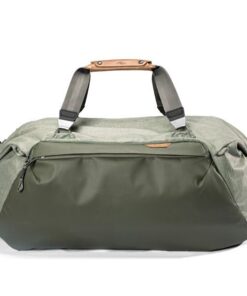Peak Design Travel Duffel 65L Sage