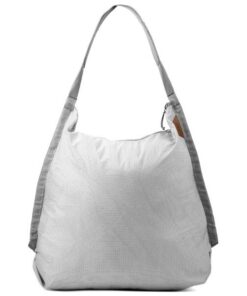 Peak Design Travel Packable Tote Raw