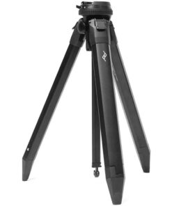 Peak Design Ultralight Conversion Kit