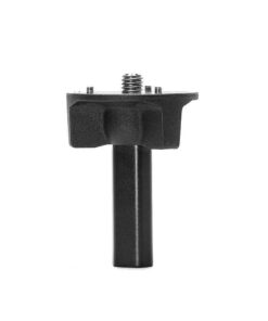Peak Design Universal Head Adapter