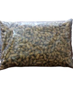 Peanuts in Shell - 1 kg