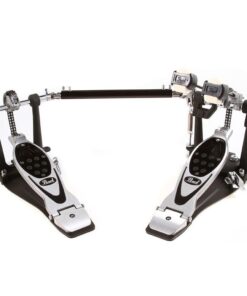 Pearl Double Drum Pedal P2002C Eliminator Chain