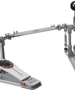 Pearl Double Drum Pedal P3002C Chain Drive