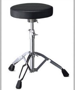 Pearl Drum Throne D790