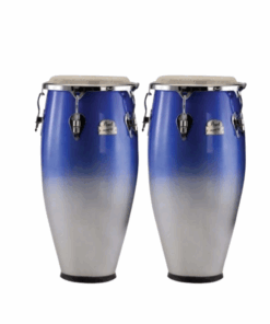 Pearl Richie Flores Signature Primero Conga Set