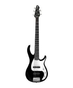 Peavey Milestone 5 Electric Bass Guitar