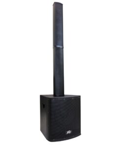 Peavey P2 Portable Line-Array