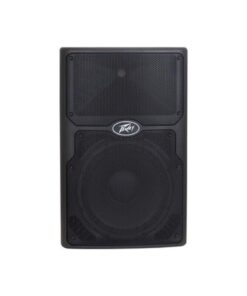 Peavey PVXp 12 800W DSP Powered Speaker