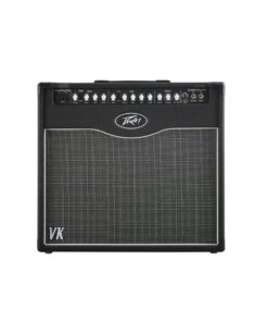 Peavey ValveKing Combo 50 Guitar Amplifier