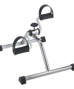 Pedal Exerciser