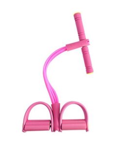 Pedal Resistance Band (TLD1)