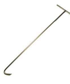 Peg Puller Extra Long 600mm