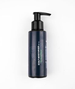 Pei Mei Organic Anti Acne Anti Wrinkle Facial Serum