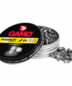 Pellets 5.5mm Gamo Magnum