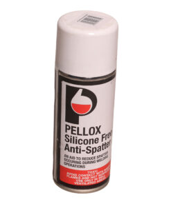 PELLOX Silicone Free Anti Splatter 300 ML