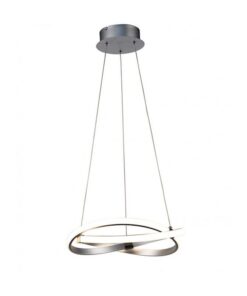 Pendant Galaxy LED Lamp - DRSA8003