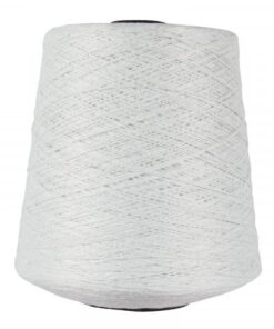 Pentagon Saklon Sewing Threads 80/3 - 1kg