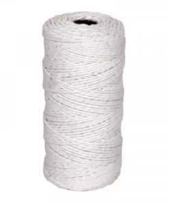Pentagon Twine Cotton Tobacco Model 309 - 1kg (Bulk Pack of 4)