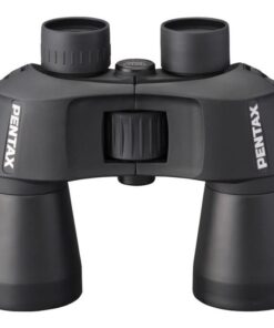 Pentax 10x50 SP Binocular