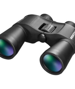 Pentax 16x50 SP Binocular