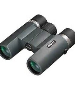 Pentax AD 9x28 WP Binoculars