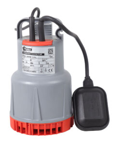 PENTAX DP100G 1050W 230V Submersible Drainage Pump (With FLOAT)