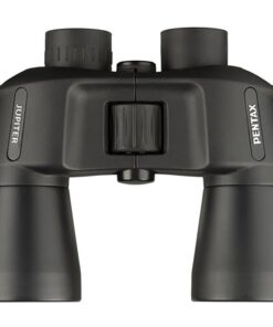 Pentax Jupiter 10x50