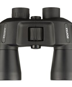 Pentax Jupiter 16x50