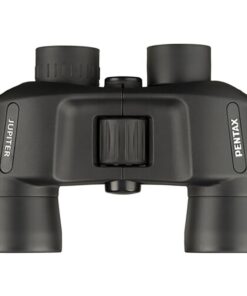 Pentax Jupiter 8x40 Binoculars