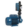PENTAX PM80 0.74KW 230V BOOSTER PUMP WITH HIDROMATIC H1