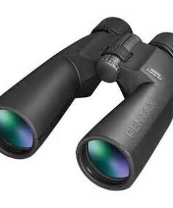 Pentax SP 20x60 WP Binoculars