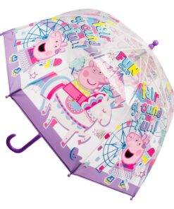 Peppa Pig Umbrella