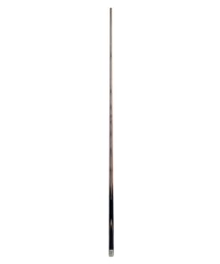 Peradon Joe Davis 1 Piece Ash Snooker/Pool Cue