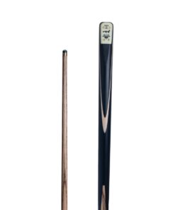 Peradon Joe Davis 2-Piece Ash Cue
