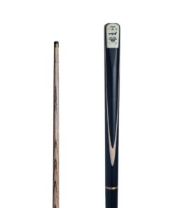 Peradon Joe Davis 3/4 Ash Cue