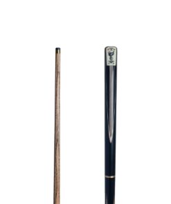 Peradon Joe Davis 600 3/4 Ash Cue