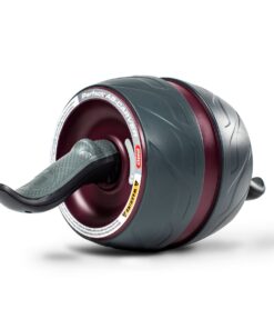 Perfect Fitness Ab Carver Pro