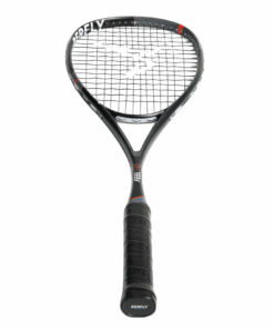 Perfly Feel 145 Squash Racket