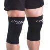 Performance Knee Sleeves - Pair - M