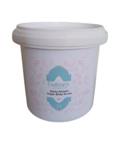 Perile - Gentle hydrating cleanser - Squalane + Antioxidants