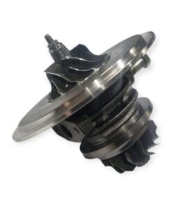 Perkins Truck/Excavator/Forklift 2003-7 Gt25 Oil Cooled Turbocharger Core